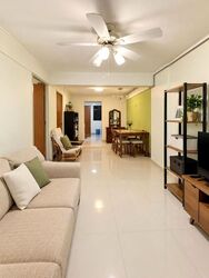 Blk 37 Ansar Garden (Bedok), HDB 3 Rooms #613973641